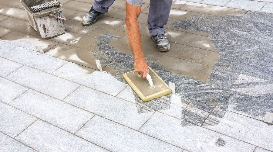 Expert flood damage restoration services in Hewlett, NY